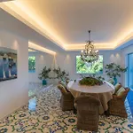 Soire By My Collection سورينتو