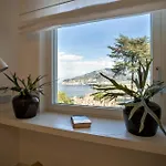Soire By My Collection سورينتو