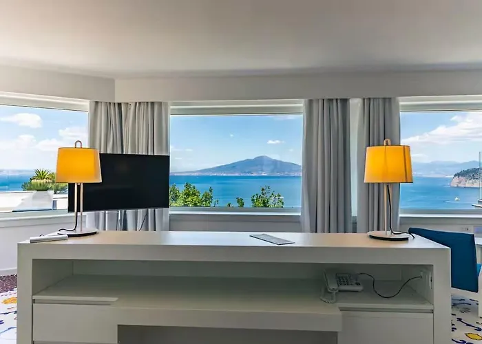 Soire By My Collection Вілла *