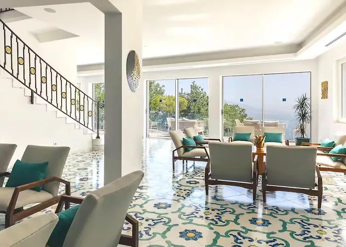 Soire By My Collection