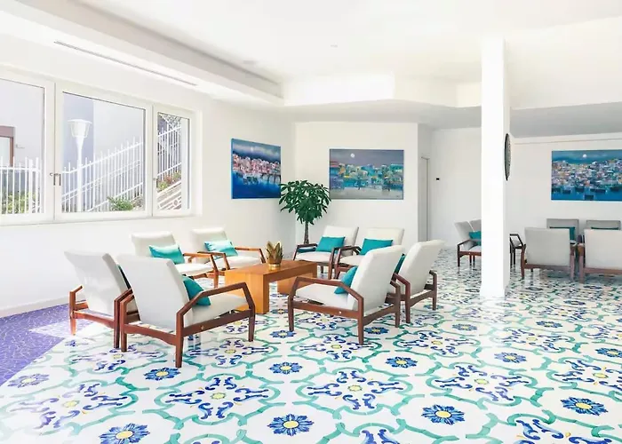 Soire By My Collection Вілла *