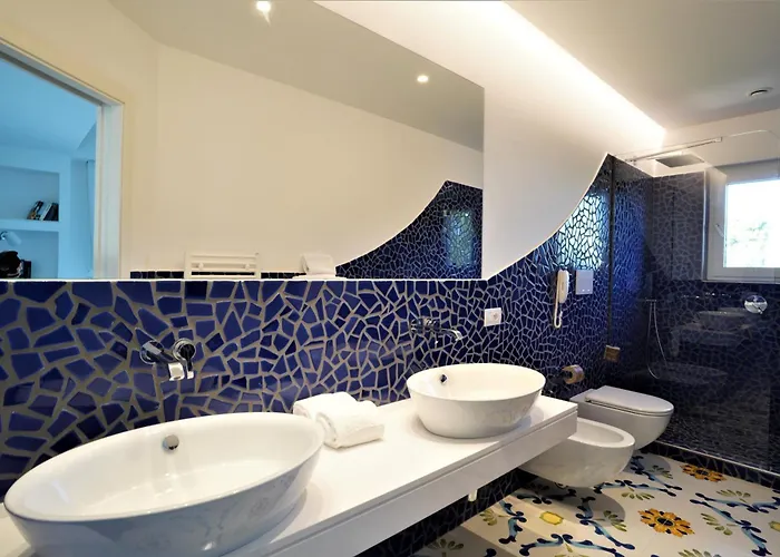 Soire By My Collection Сорренто