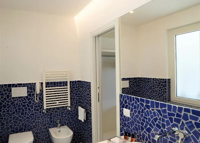 Вілла Soire By My Collection *