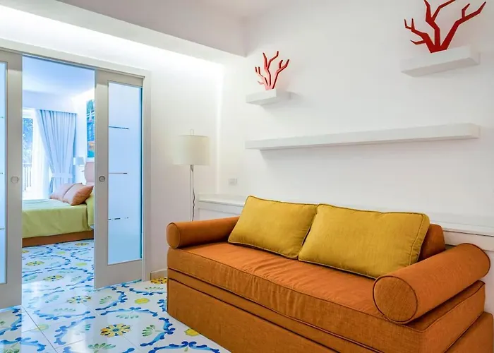 Soire By My Collection