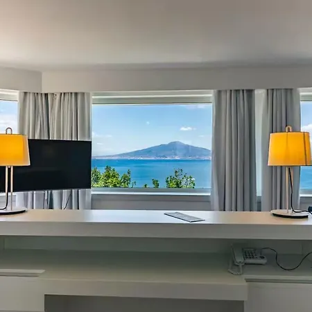 Soire By My Collection Villa *