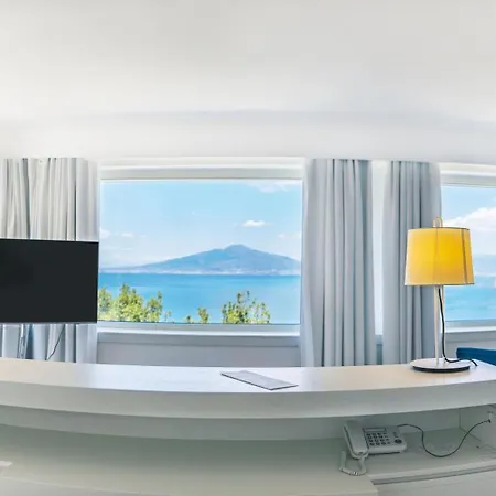 Villa Soire By My Collection *