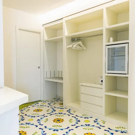 Soire By My Collection Villa *