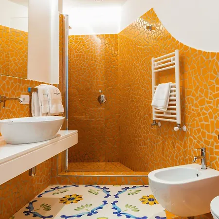 Soire By My Collection Villa *