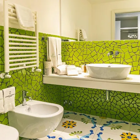 Villa Soire By My Collection *
