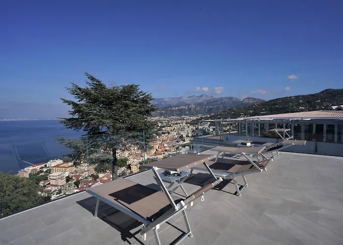 فيلة Soire By My Collection *