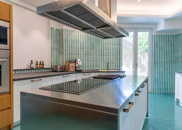 Soire By My Collection *