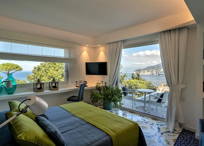 فيلة Soire By My Collection *