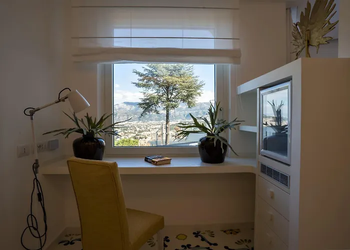 Soire By My Collection * سورينتو