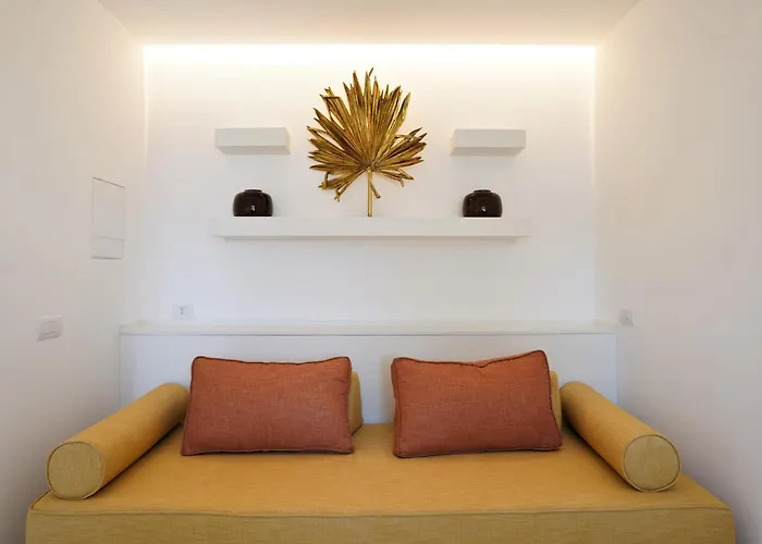 فيلة Soire By My Collection *