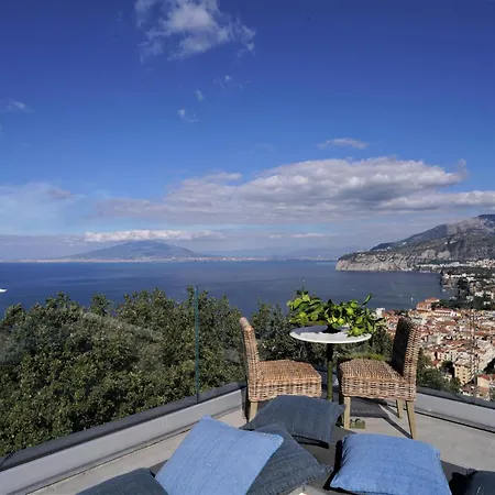 Soirè By My Collection *