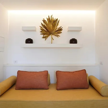 Villa Soirè By My Collection *