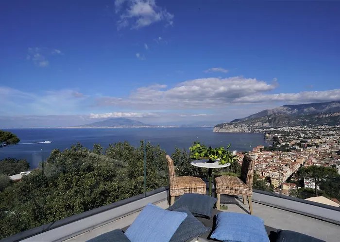 Soirè By My Collection *