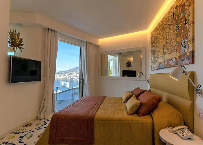 Soirè By My Collection