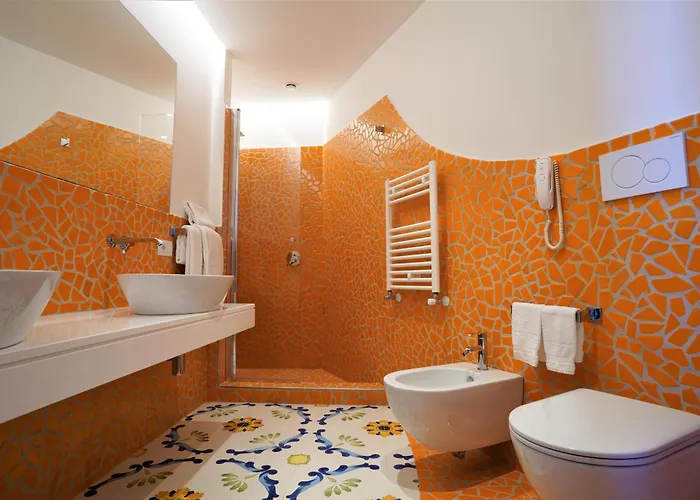 Soirè By My Collection