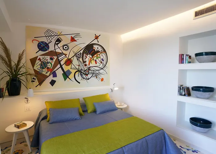 Soirè By My Collection * Sorrente