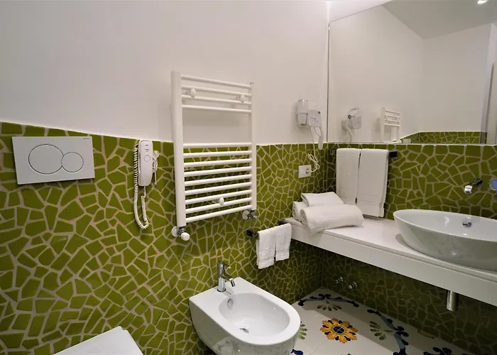 Soirè By My Collection